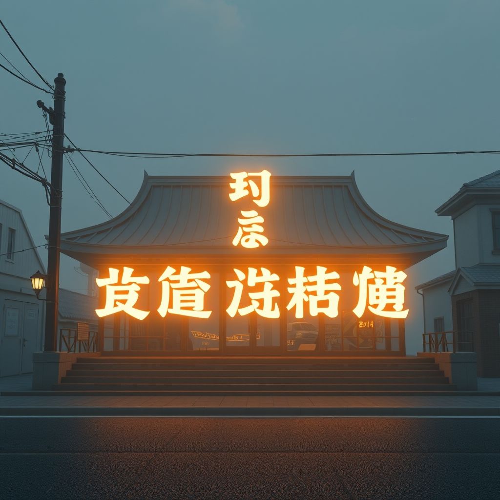 กรณีศึกษาบอกต่อสำเร็จ